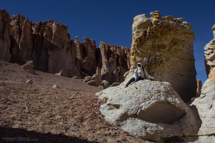 Catedrais de Tara