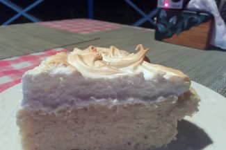 Torta no Café Studio Torta no Café Studio