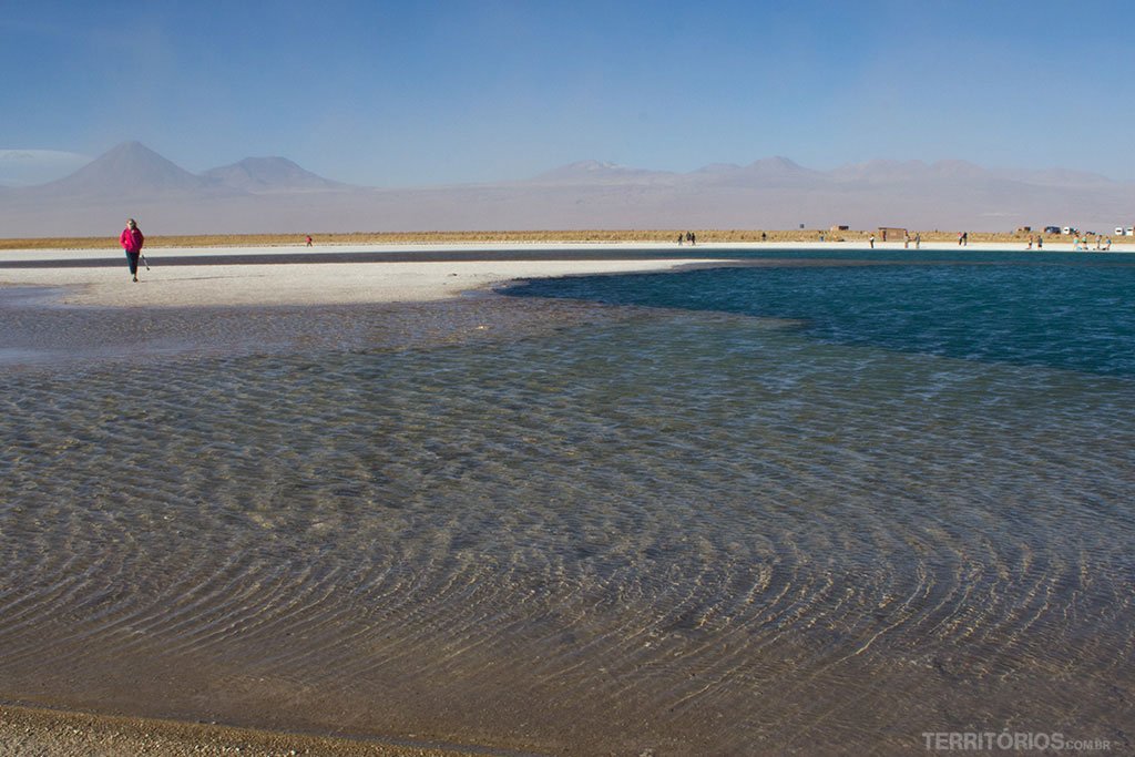 Atacama