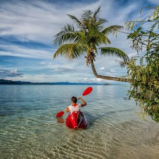 Raja Ampat Dive Lodge