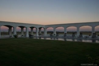 Pôr do sol Pôr do sol