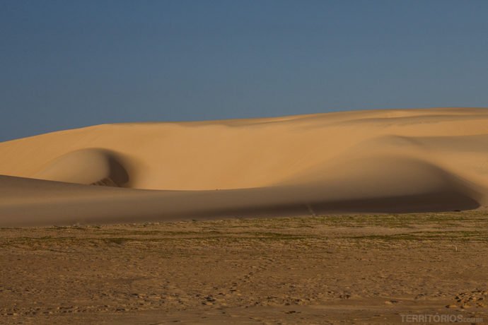 Delta do Parnaíba