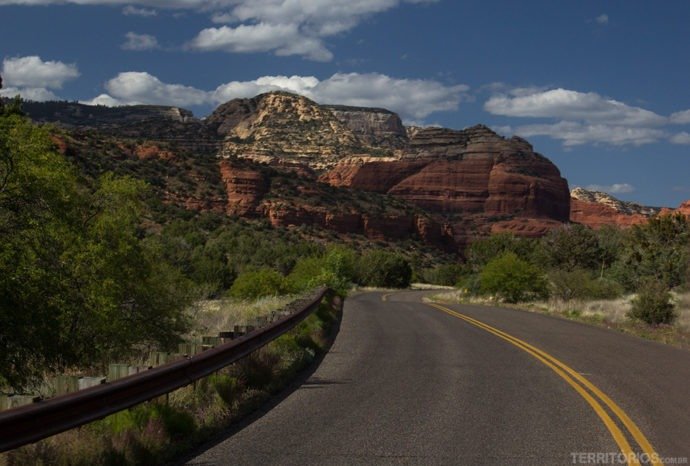 Verde Valley