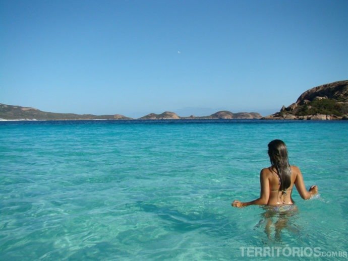esperance