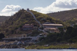 Mirante da Igreja