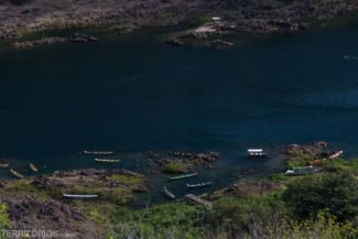Rio São Francisco Rio São Francisco