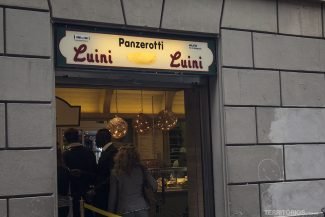 Luini Luini