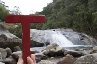 Em Visconde de Mauá, Rio de Janeiro Em Visconde de Mauá, Rio de Janeiro