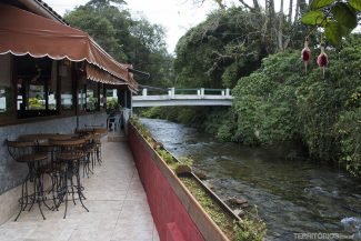 Restaurante Bom Apetite Restaurante Bom Apetite