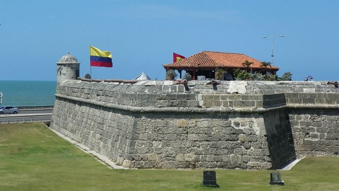 Café del Mar