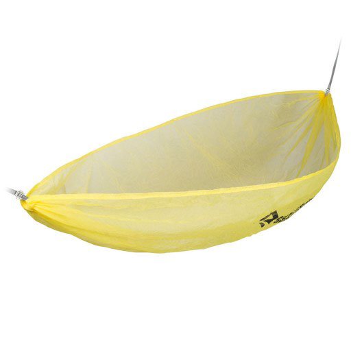 Rede Ultralight Hammocks Rede Ultralight Hammocks
