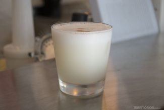 Piña Colada