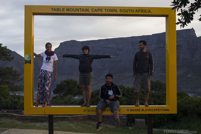 Em Camps Bay