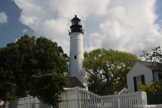 Key West Lighthouse