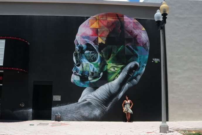 Hamlet do brasileiro Kobra