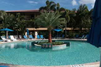 PGA National Resort and Spa