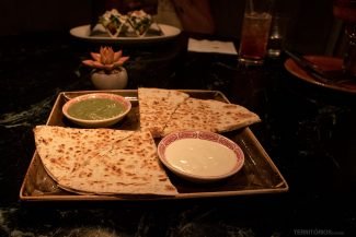 Tortillas Tortillas