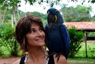 Roberta Martins