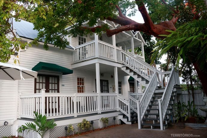 Hotel boutique Nyah