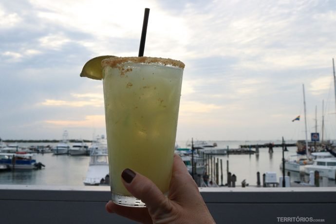 Turtle Kraals Bar & Restaurant