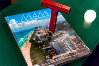 Em Miami Em Miami