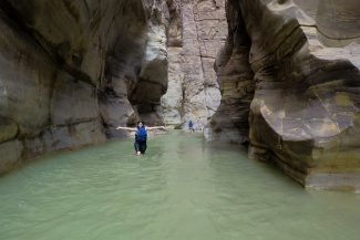 Curtindo um monte o banho de rio Curtindo um monte o banho de rio