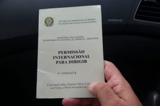 Leve a PID e a CNH Leve a PID e a CNH