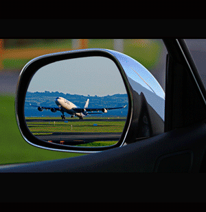 Chile de Carro, o guia