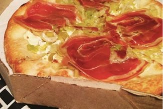 (instagram: specialipizzabar)