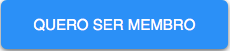 Quero ser membro