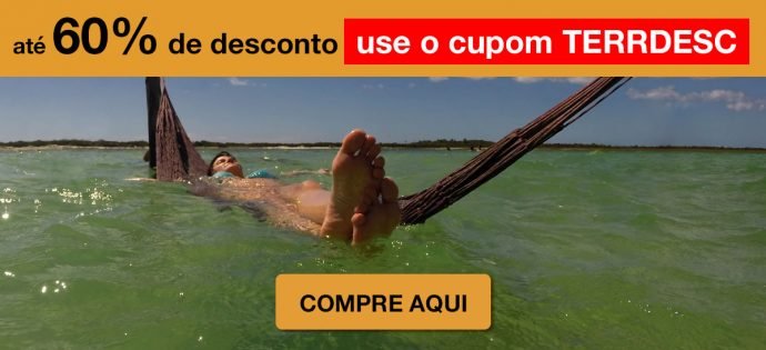Seguro viagem mais barato