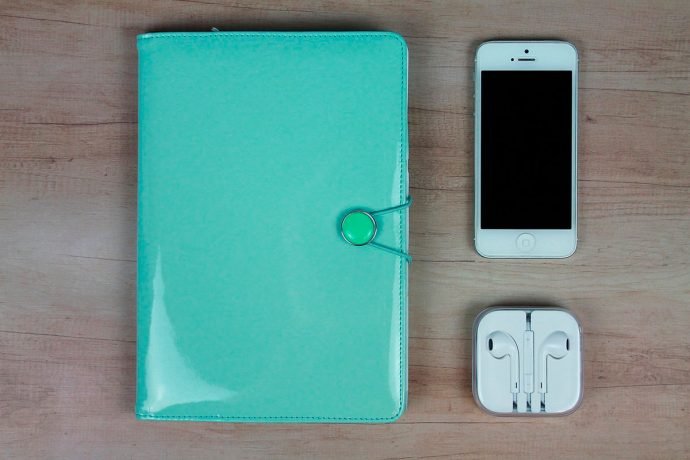 Acessórios para levar na mala de viagem